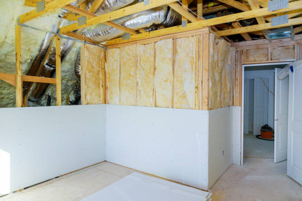 Best Energy Efficiency Insulation in Kenly, NC